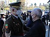 1645-029.JPG 1645-029.JPG
